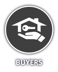 Buyers