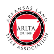 ARLTA Arkansas Land Title Association